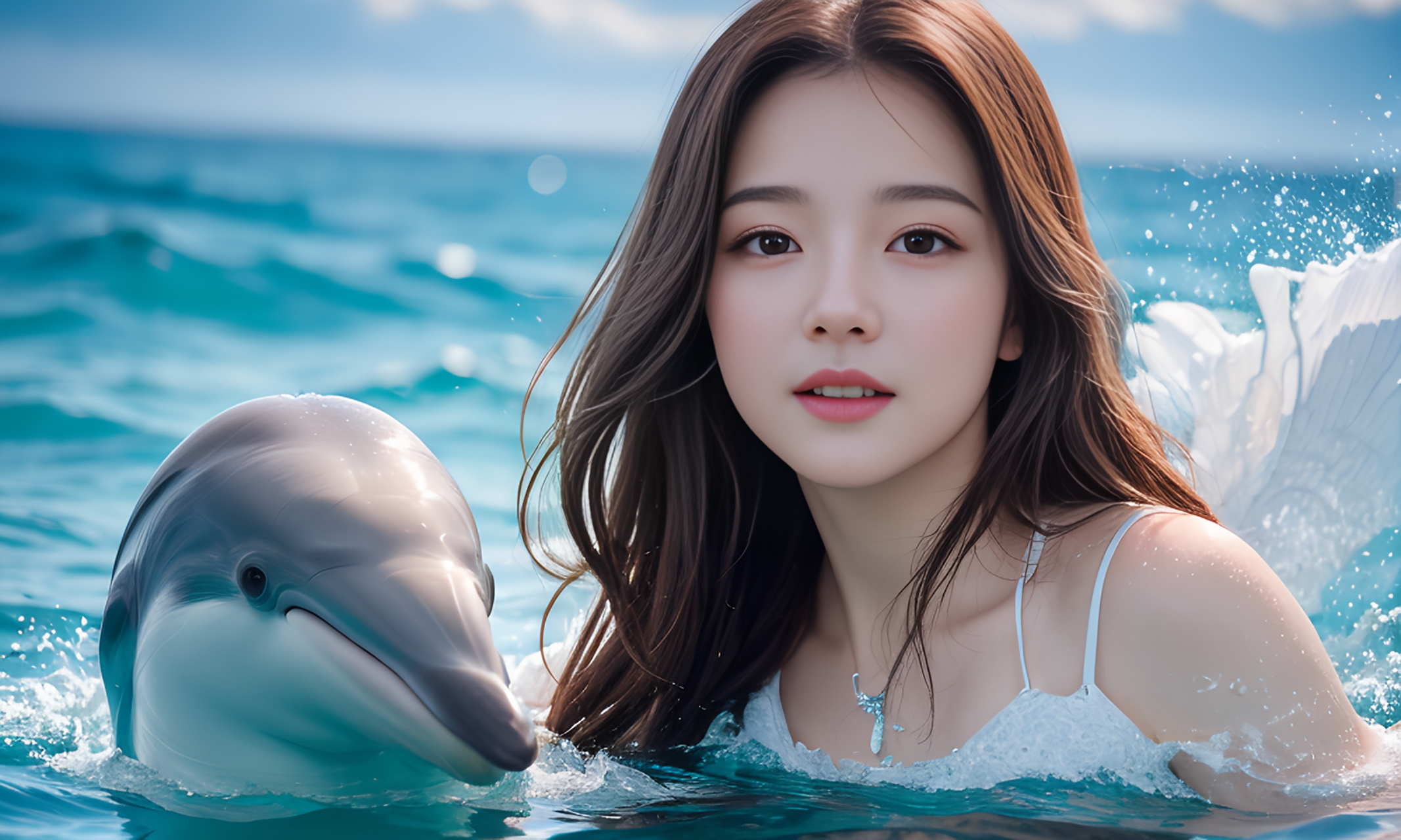 韩国最高法院维持三星电子会长李在镕无罪判决